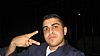 sweis profile photo