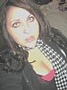 codilyn0523 profile photo
