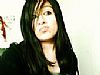 greyCsandy profile photo