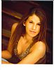 cassib profile photo
