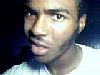 st8property0 profile photo