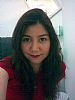 First1st profile photo