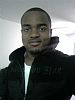 patcastan profile photo