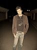 babak_score profile photo