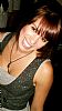 erusso23 profile photo
