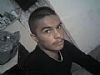 jorge17 profile photo