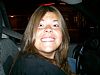 clairlavin profile photo