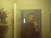yodustin00 profile photo