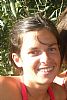 francibini profile photo