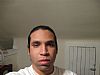 victfarre profile photo