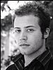 jbgoode88 profile photo