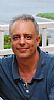 randlink profile photo
