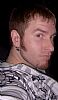 tertle profile photo