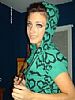 shanwa23 profile photo