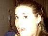 blueeyesgirl profile photo