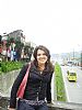 adara profile photo