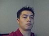 john421 profile photo