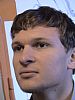 Mikhail_75 profile photo