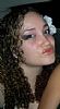 nicolay619 profile photo