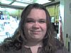 twnsmama profile photo