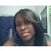 jamericanmai profile photo