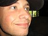 coreykizziar profile photo
