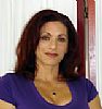 pilatesinstr profile photo