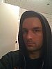 kevintuber profile photo