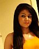 gatika profile photo