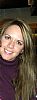 lexiepur profile photo