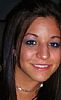 Justine1416 profile photo