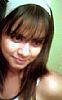 wabbitaa profile photo