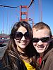 joshwhealen profile photo