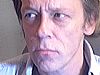 iggypop180 profile photo