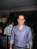 gili4u profile photo