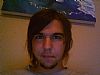 wickett64 profile photo