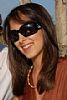 emriolo profile photo