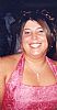 lisamarie85 profile photo