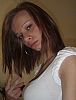 miskicjelena profile photo