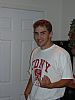 cheeseman95 profile photo