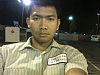 mr sy profile photo