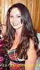 Christin21 profile photo