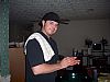 shane256 profile photo