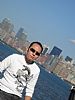 yut75254 profile photo