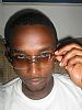 eloncke profile photo