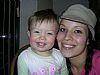 kimbo1487 profile photo