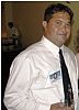 PAngelo1969 profile photo