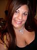 stefanie2009 profile photo