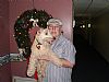 senior6768 profile photo