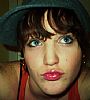 emilynick358 profile photo